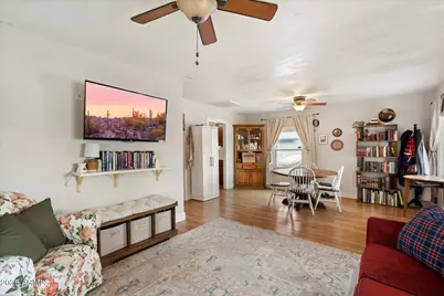 5540 W Northview Avenue, Glendale, AZ 85301 - Photo 6