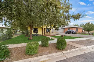 5540 W Northview Ave, Glendale, AZ 85301 - Photo 1