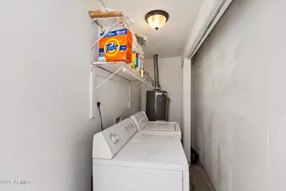 5540 W Northview Avenue, Glendale, AZ 85301 - Photo 22