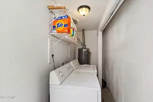 5540 W Northview Ave, Glendale, AZ 85301 - Photo 22