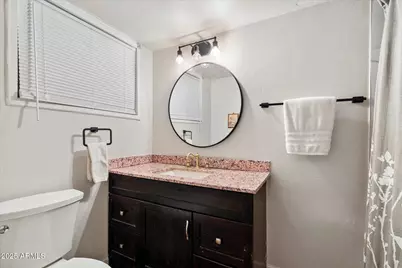 5540 W Northview Avenue, Glendale, AZ 85301 - Photo 18