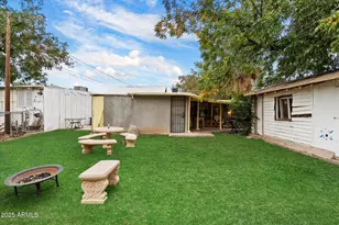 5540 W Northview Ave, Glendale, AZ 85301 - Photo 22