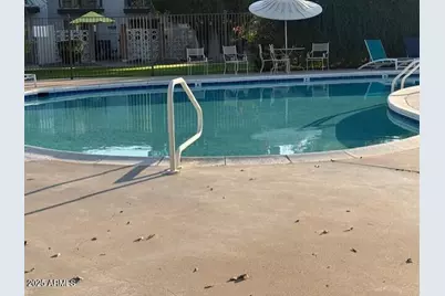 7615 E Minnezona Avenue, Scottsdale, AZ 85251 - Photo 12