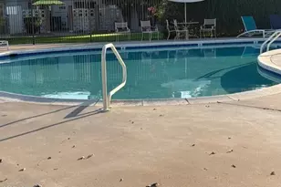 7615 E Minnezona Ave, Scottsdale, AZ 85251 - Photo 12