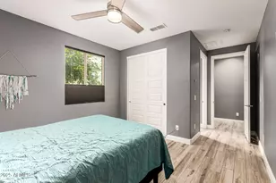 7865 W Silver Spring Way, Florence, AZ 85132 - Photo 34