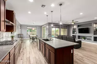 7865 W Silver Spring Way, Florence, AZ 85132 - Photo 6