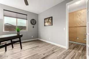 7865 W Silver Spring Way, Florence, AZ 85132 - Photo 30