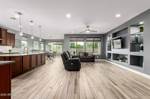 7865 W Silver Spring Way, Florence, AZ 85132 - Photo 12