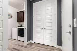 7865 W Silver Spring Way, Florence, AZ 85132 - Photo 36