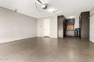 7865 W Silver Spring Way, Florence, AZ 85132 - Photo 38