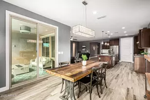 7865 W Silver Spring Way, Florence, AZ 85132 - Photo 16