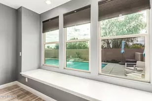 7865 W Silver Spring Way, Florence, AZ 85132 - Photo 24