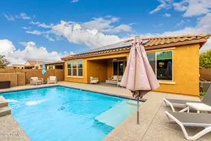 7865 W Silver Spring Way, Florence, AZ 85132 - Photo 42