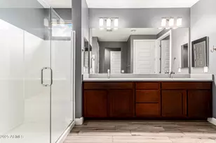 7865 W Silver Spring Way, Florence, AZ 85132 - Photo 26