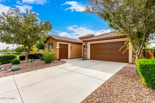 7865 W Silver Spring Way, Florence, AZ 85132 - Photo 44