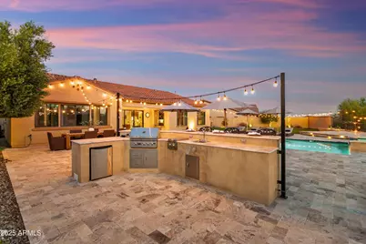 20335 W Crescent Drive, Buckeye, AZ 85396 - Photo 74