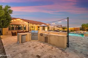 20335 W Crescent Dr, Buckeye, AZ 85396 - Photo 74