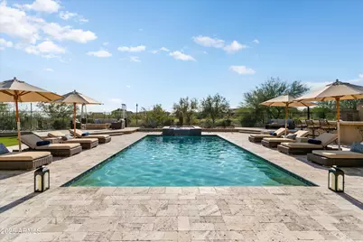 20335 W Crescent Drive, Buckeye, AZ 85396 - Photo 54