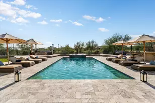 20335 W Crescent Dr, Buckeye, AZ 85396 - Photo 54