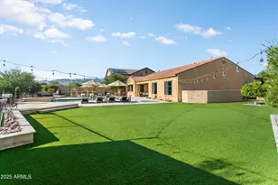 20335 W Crescent Dr, Buckeye, AZ 85396 - Photo 82