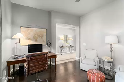 20335 W Crescent Drive, Buckeye, AZ 85396 - Photo 10