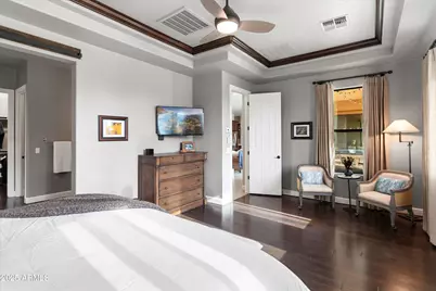 20335 W Crescent Drive, Buckeye, AZ 85396 - Photo 30