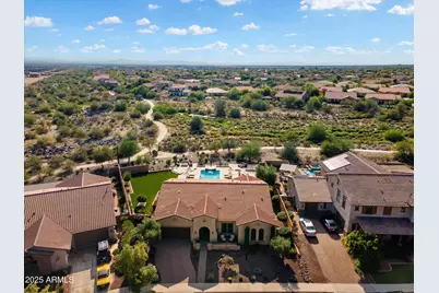 20335 W Crescent Drive, Buckeye, AZ 85396 - Photo 92