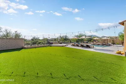 20335 W Crescent Drive, Buckeye, AZ 85396 - Photo 80