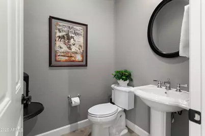 20335 W Crescent Drive, Buckeye, AZ 85396 - Photo 48