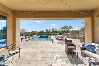 20335 W Crescent Drive, Buckeye, AZ 85396 - Photo 50