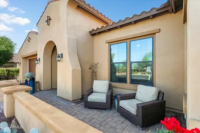 20335 W Crescent Drive, Buckeye, AZ 85396 - Photo 6