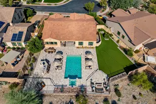 20335 W Crescent Dr, Buckeye, AZ 85396 - Photo 84