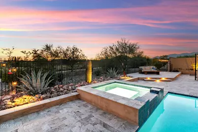 20335 W Crescent Drive, Buckeye, AZ 85396 - Photo 66
