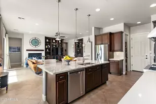 20335 W Crescent Dr, Buckeye, AZ 85396 - Photo 20