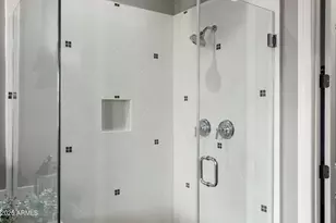 20335 W Crescent Dr, Buckeye, AZ 85396 - Photo 34