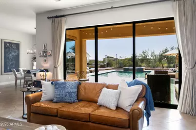 20335 W Crescent Drive, Buckeye, AZ 85396 - Photo 16