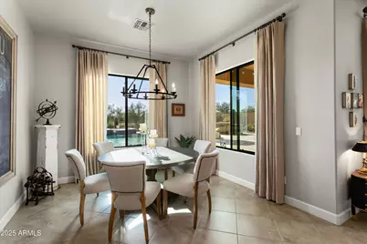 20335 W Crescent Drive, Buckeye, AZ 85396 - Photo 26