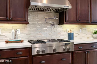 20335 W Crescent Drive, Buckeye, AZ 85396 - Photo 22