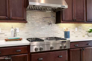 20335 W Crescent Dr, Buckeye, AZ 85396 - Photo 22