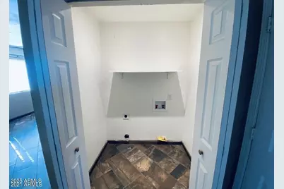 1522 E 9th Street, Douglas, AZ 85607 - Photo 12