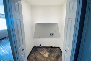 1522 E 9th St, Douglas, AZ 85607 - Photo 12