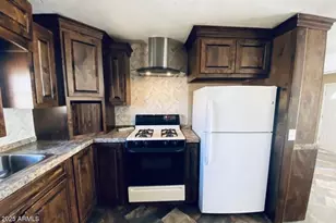 1522 E 9th St, Douglas, AZ 85607 - Photo 4