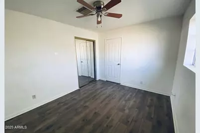 1522 E 9th Street, Douglas, AZ 85607 - Photo 10