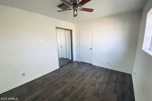 1522 E 9th St, Douglas, AZ 85607 - Photo 10