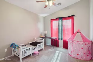 41919 W Colby Dr, Maricopa, AZ 85138 - Photo 30