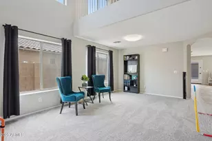 41919 W Colby Dr, Maricopa, AZ 85138 - Photo 6