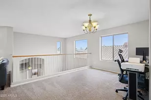 41919 W Colby Dr, Maricopa, AZ 85138 - Photo 24