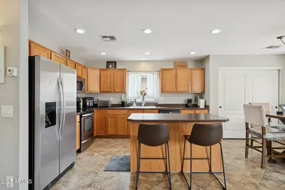 41919 W Colby Drive, Maricopa, AZ 85138 - Photo 14