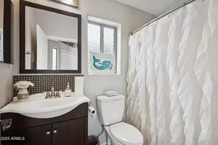 41919 W Colby Dr, Maricopa, AZ 85138 - Photo 20