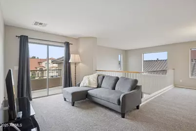 41919 W Colby Drive, Maricopa, AZ 85138 - Photo 22